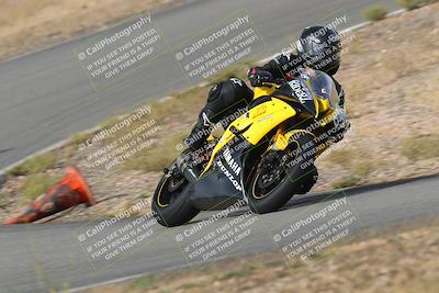 media/Nov-04-2023-2WTD (Sat) [[147bbb9217]]/C Group/1040am (Turn 3)/